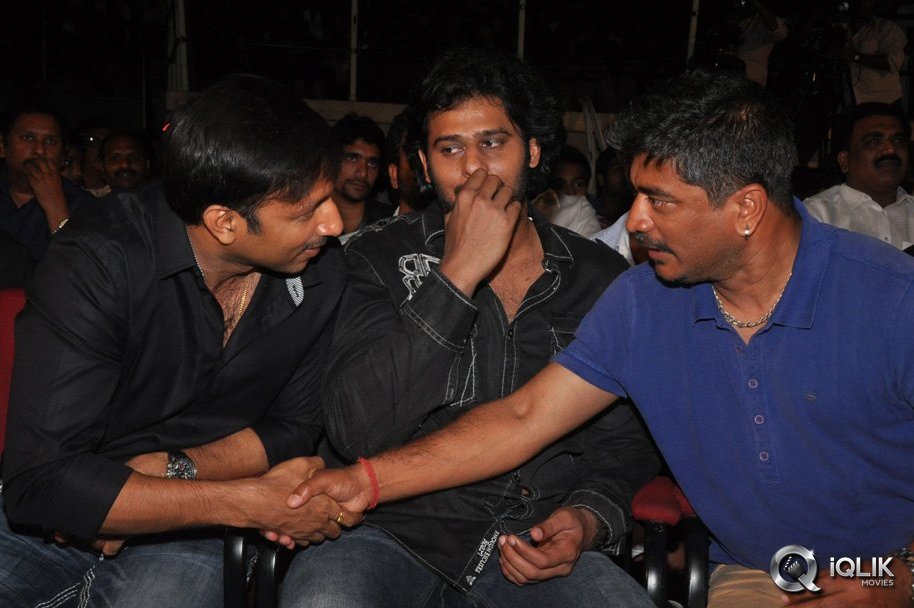 Run-Raja-Run-Audio-Launch